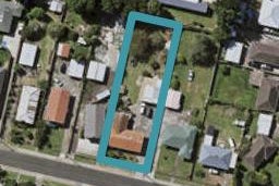 32 Franklyne Road, Otara, Auckland
