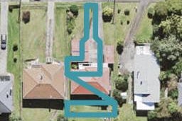 5/31 Sheridan Drive, New Lynn, Auckland