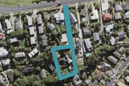 201 Eskdale Road, Birkenhead, Auckland