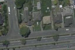 218 Blenheim Road, Riccarton, Christchurch
