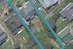 23 Oates Street, Kaikorai, Dunedin