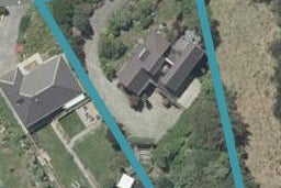 192 Signal Hill Road, Opoho, Dunedin