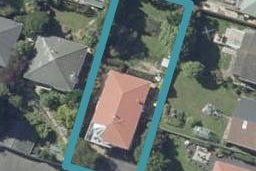 108 Oakwood Avenue, Balaclava, Dunedin