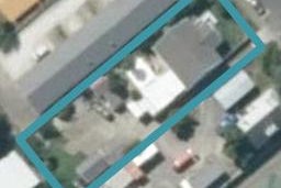 505 Lyndon Road East, Hastings, Hastings