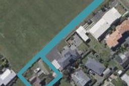 55A Celia Street, Redcliffs, Christchurch