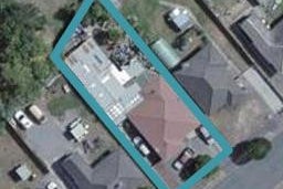 11 Cameron Crescent, Masterton