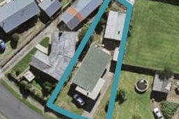 3 Tinkler Place, Favona, Auckland