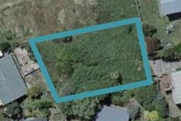 135B Seatoun Heights Road, Miramar, Wellington