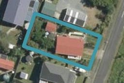 2 Marchant Road, Hihi