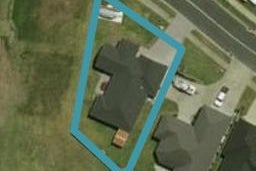 6 Kowi Lakes Drive, One Tree Point