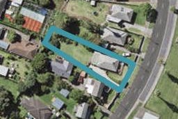 31 Dunkirk Road, Panmure, Auckland