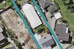 2/118 Bayswater Avenue, Bayswater, Auckland