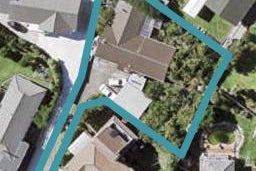 17 Mander Place, Bucklands Beach, Auckland