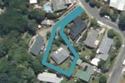 29 Sea Vista Drive, Pukerua Bay, Porirua