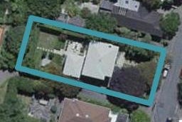 17 Lower Watt Street, Wadestown, Wellington