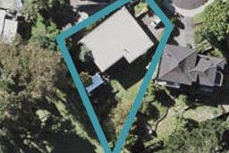 11 Kilduff Place, Mairangi Bay, Auckland
