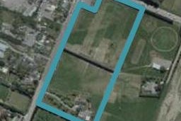 522 Pound Road, Yaldhurst, Christchurch