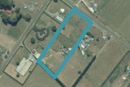 553 Tenfoot Road, Taupiri, Taupiri