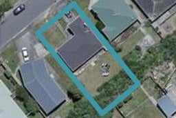 31 Bancroft Terrace, Newlands, Wellington