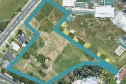 1468 Cameron Road, Greerton, Tauranga
