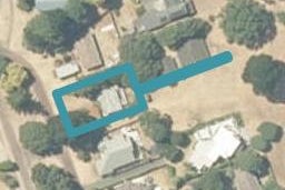 17 Courtney Place, Pauanui, Pauanui