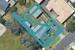 4 Kahikatea Way, Gate Pa, Tauranga