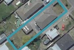 30 Pinewood Avenue, North New Brighton, Christchurch