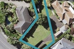 567 Riddell Road, Glendowie, Auckland