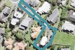 15 Burwood Terrace, Gulf Harbour, Whangaparaoa