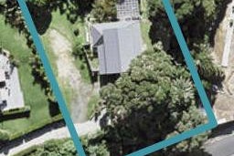 17 Bayview Road, Browns Bay, Auckland