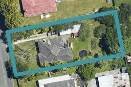29 Huratai Street, Koutu, Rotorua