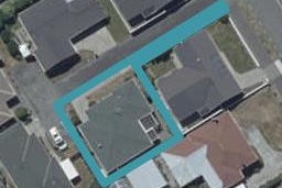 54 Derby Street, Feilding, Feilding
