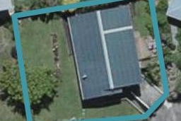 4A Hampton Hill Road, Tawa, Wellington