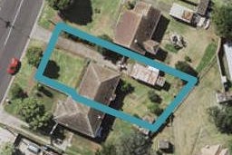 76 Tripoli Road, Panmure, Auckland