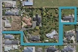 35 Stoneleigh Lane, Waikiwi, Invercargill