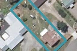 27 Stansell Street, Shannon, Shannon