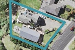 1/89 Knights Road, Rothesay Bay, Auckland