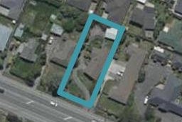 396 Yaldhurst Road, Russley, Christchurch