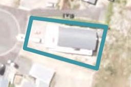 15 Ranui Place, Moana, Moana