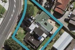 4/55 Motatau Road, Papatoetoe, Auckland