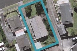 208 Parklands Avenue, Bell Block, New Plymouth