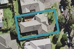 14 Northwood Avenue, Albany, Auckland