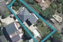 26 Singers Road, Korokoro, Lower Hutt