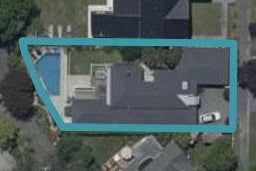 3 Bradnor Road, Fendalton, Christchurch