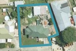 11 Budge Street, Mayfield, Blenheim
