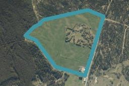 215 Holyoakes Road, Taupo