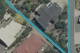 65 Davies Drive, Atawhai, Nelson
