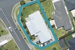 1 Crater Close, Pyes Pa, Tauranga