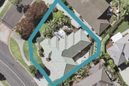 40 Moyrus Crescent, East Tamaki Heights, Auckland