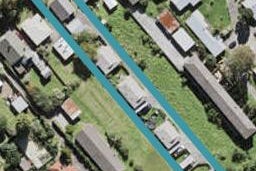 22 Seabrook Avenue, New Lynn, Auckland